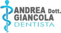 Dentista Giancola Andrea